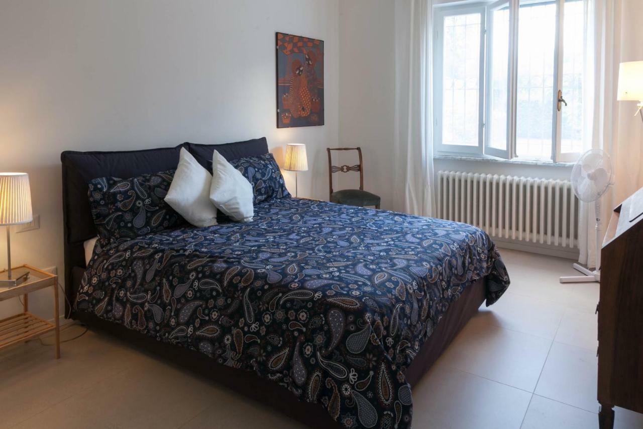 Macchia Home Marina Di Carrara Exterior photo